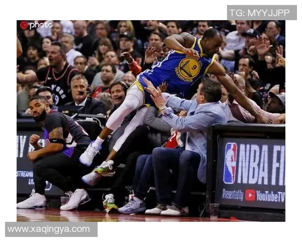 勇士与猛龙2016至2017赛季精彩对决回顾与分析