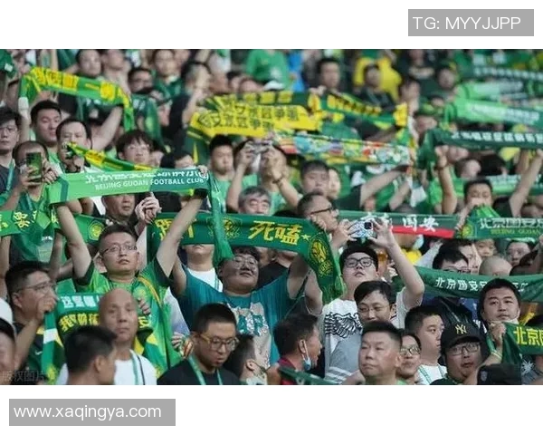 北京中赫国安迎战拜仁慕尼黑强强对决引发球迷热议