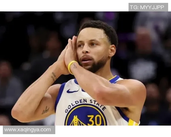 勇士破纪录奢侈税支出达19亿美元成功争取附加赛资格