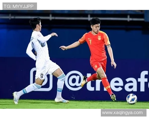 中国国奥对阵韩国国奥精彩视频回顾与赛后分析全景呈现