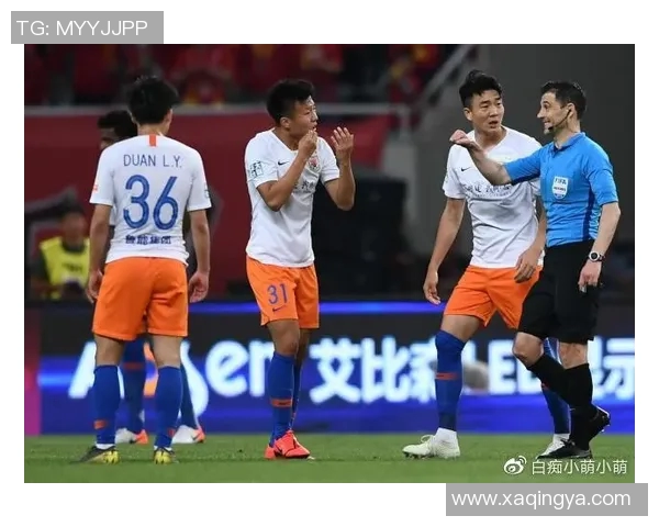 中超天海对阵人和精彩直播回顾与赛后分析