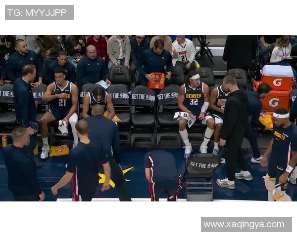 公牛与湖人精彩对决回放分析全场亮点与关键时刻回顾