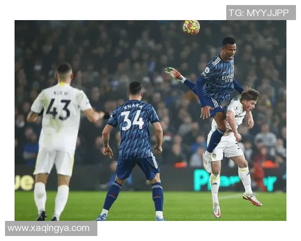 利兹联与诺丁汉比赛前瞻及胜负预测分析全面解读