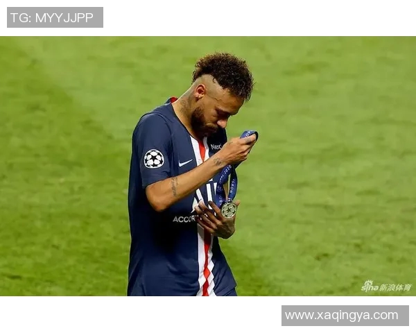 内马尔赛季第五次受伤巴黎欧冠前景堪忧球队能否应对挑战