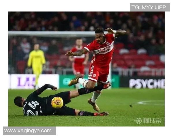 加的夫城对阵狼队精彩直播全程回顾与赛后分析