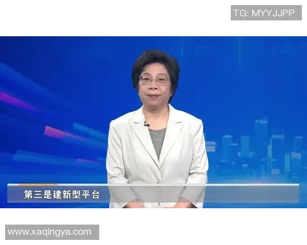 专访周静：探寻排球背后的成功秘诀与奋斗历程