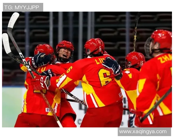 北京篮球队在世锦赛中的团队协作展现出色值得赞赏与反思