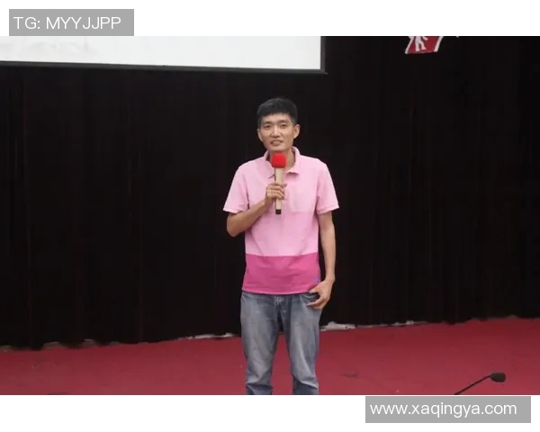 对话吴芳：回顾CSGO职业生涯与未来发展展望