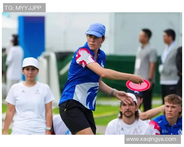 成都飞盘队与杭州飞盘队赛后战术分析与总结探讨