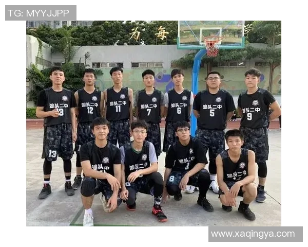 成都篮球队在最新状态排行榜中荣登第十名展现强劲实力与潜力