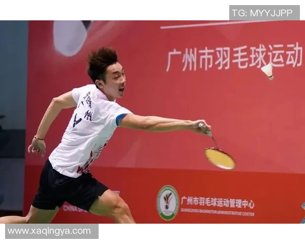 深圳羽毛球队在羽毛球节奏排名中创下历史新高引发广泛关注与热议