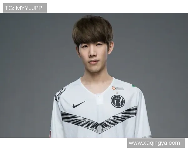 热议英雄联盟IG战术变革背后的深层原因与未来发展趋势分析