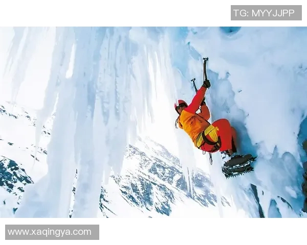 极限运动技术排行榜揭晓北京极限运动队荣获第七名佳绩