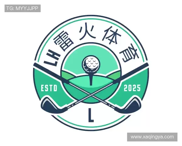 知道雷火电竞平台网站